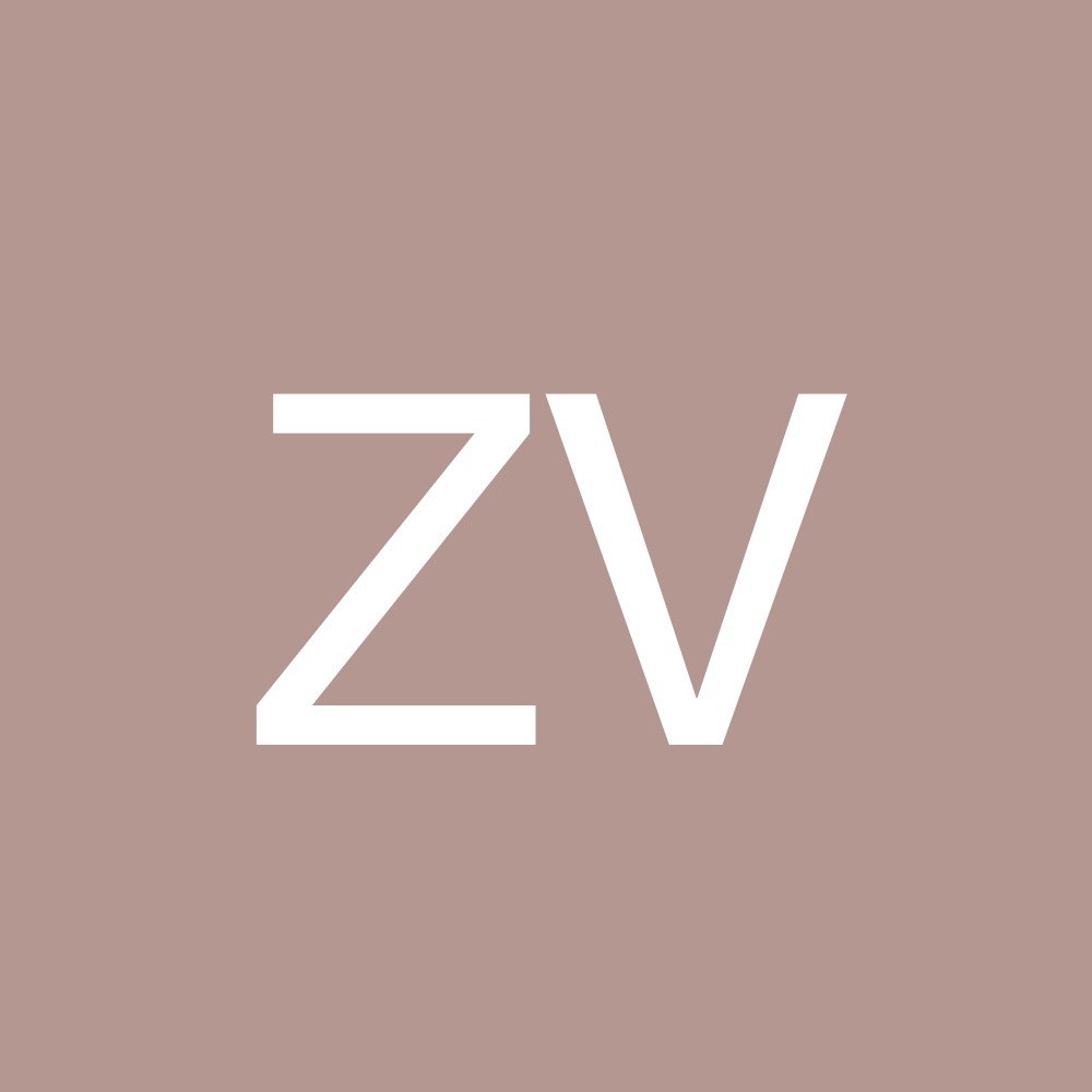 Meet your Posher, Zac